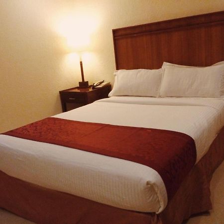 Chinatown Lai Lai Hotel Inc Manila Luaran gambar