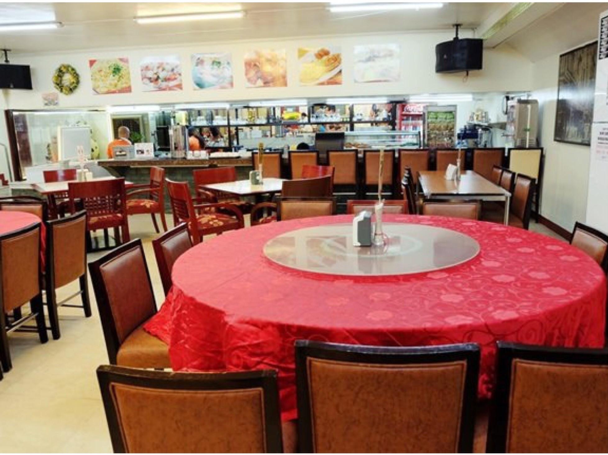 Chinatown Lai Lai Hotel Inc Manila Luaran gambar
