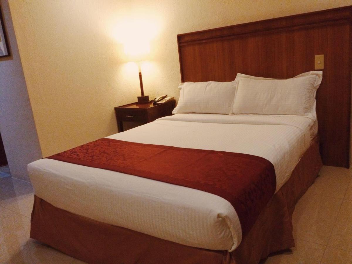 Chinatown Lai Lai Hotel Inc Manila Luaran gambar
